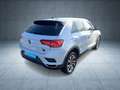 Volkswagen T-Roc T-ROC Active 1.5 TSI StHz/Nav/ACC/EPH/AppCon/SHZ Silber - thumbnail 5