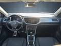Volkswagen T-Roc T-ROC Active 1.5 TSI StHz/Nav/ACC/EPH/AppCon/SHZ Silber - thumbnail 11