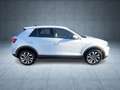Volkswagen T-Roc T-ROC Active 1.5 TSI StHz/Nav/ACC/EPH/AppCon/SHZ Silber - thumbnail 6