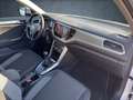 Volkswagen T-Roc T-ROC Active 1.5 TSI StHz/Nav/ACC/EPH/AppCon/SHZ Silber - thumbnail 14