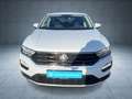 Volkswagen T-Roc T-ROC Active 1.5 TSI StHz/Nav/ACC/EPH/AppCon/SHZ Silber - thumbnail 8