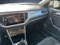 Volkswagen T-Roc T-ROC Active 1.5 TSI StHz/Nav/ACC/EPH/AppCon/SHZ Silber - thumbnail 26