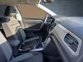 Volkswagen T-Roc T-ROC Active 1.5 TSI StHz/Nav/ACC/EPH/AppCon/SHZ Silber - thumbnail 22