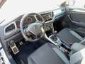 Volkswagen T-Roc T-ROC Active 1.5 TSI StHz/Nav/ACC/EPH/AppCon/SHZ Silber - thumbnail 9