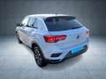 Volkswagen T-Roc T-ROC Active 1.5 TSI StHz/Nav/ACC/EPH/AppCon/SHZ Silber - thumbnail 3