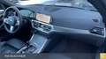 BMW 430 i Cabrio M-Sport,Laser,LC-Prof,DrAss,ParkAss Schwarz - thumbnail 13