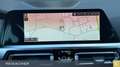 BMW 430 i Cabrio M-Sport,Laser,LC-Prof,DrAss,ParkAss Schwarz - thumbnail 12