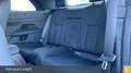 BMW 430 i Cabrio M-Sport,Laser,LC-Prof,DrAss,ParkAss Schwarz - thumbnail 8