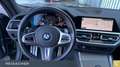 BMW 430 i Cabrio M-Sport,Laser,LC-Prof,DrAss,ParkAss Schwarz - thumbnail 5