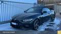 BMW 430 i Cabrio M-Sport,Laser,LC-Prof,DrAss,ParkAss Schwarz - thumbnail 1