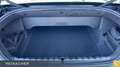 BMW 430 i Cabrio M-Sport,Laser,LC-Prof,DrAss,ParkAss Schwarz - thumbnail 10
