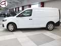 Ford Transit Connect FT Tourneo 210 S 75 Blanco - thumbnail 2
