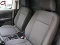 Ford Transit Connect FT Tourneo 210 S 75 Blanco - thumbnail 8