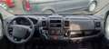 Roadcar R540 Citroen 140PS Aufstelldach CP+ Sturmblau Schwarz - thumbnail 3