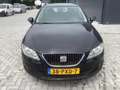 SEAT Exeo 1.8 TSI Comfort Edition Noir - thumbnail 1