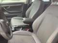 SEAT Exeo 1.8 TSI Comfort Edition Noir - thumbnail 13