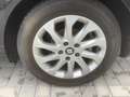 SEAT Exeo 1.8 TSI Comfort Edition Noir - thumbnail 7
