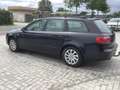 SEAT Exeo 1.8 TSI Comfort Edition Noir - thumbnail 5