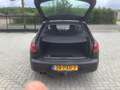 SEAT Exeo 1.8 TSI Comfort Edition Noir - thumbnail 10