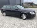 SEAT Exeo 1.8 TSI Comfort Edition Noir - thumbnail 3