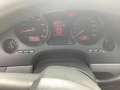SEAT Exeo 1.8 TSI Comfort Edition Noir - thumbnail 15