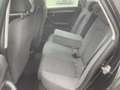 SEAT Exeo 1.8 TSI Comfort Edition Noir - thumbnail 12