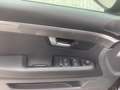 SEAT Exeo 1.8 TSI Comfort Edition Noir - thumbnail 9