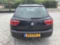 SEAT Exeo 1.8 TSI Comfort Edition Noir - thumbnail 6