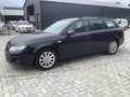 SEAT Exeo 1.8 TSI Comfort Edition Noir - thumbnail 4