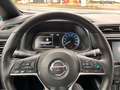 Nissan Leaf ZE1 Tekna 40kWh Navi Bose LED Keyless uvm. Siyah - thumbnail 9