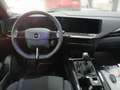 Opel Astra L Sports Tourer GS 1.2 Turbo inkl. BigDeal Gris - thumbnail 5