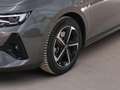 Opel Astra L Sports Tourer GS 1.2 Turbo inkl. BigDeal Gris - thumbnail 9