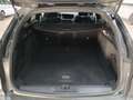 Opel Astra L Sports Tourer GS 1.2 Turbo inkl. BigDeal Gris - thumbnail 7