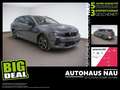 Opel Astra L Sports Tourer GS 1.2 Turbo inkl. BigDeal Gris - thumbnail 1