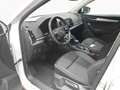 Skoda Karoq 1.5 TSI DSG Tour  Navi AHK LED ACC CAM Weiß - thumbnail 5