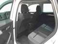 Skoda Karoq 1.5 TSI DSG Tour  Navi AHK LED ACC CAM Weiß - thumbnail 6