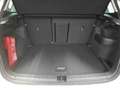 Skoda Karoq 1.5 TSI DSG Tour  Navi AHK LED ACC CAM Weiß - thumbnail 7