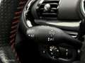 MINI John Cooper Works Clubman 2.0 ALL4 Chili | Pano | 277PK Zwart - thumbnail 22