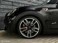 MINI John Cooper Works Clubman 2.0 ALL4 Chili | Pano | 277PK Zwart - thumbnail 11