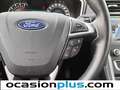 Ford Mondeo 2.0TDCI Titanium 150 Rojo - thumbnail 29