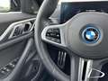 BMW i4 Gran Coupé M50 Bleu - thumbnail 22