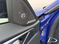 BMW i4 Gran Coupé M50 Bleu - thumbnail 12