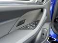 BMW i4 Gran Coupé M50 Bleu - thumbnail 13