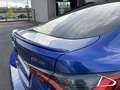 BMW i4 Gran Coupé M50 Bleu - thumbnail 23