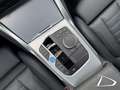 BMW i4 Gran Coupé M50 Bleu - thumbnail 20