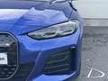 BMW i4 Gran Coupé M50 Bleu - thumbnail 26