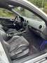 Audi RS3 Sportback S tronic - thumbnail 14
