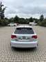 Audi RS3 Sportback S tronic - thumbnail 6