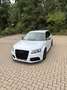 Audi RS3 Sportback S tronic - thumbnail 2
