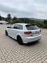 Audi RS3 Sportback S tronic - thumbnail 7